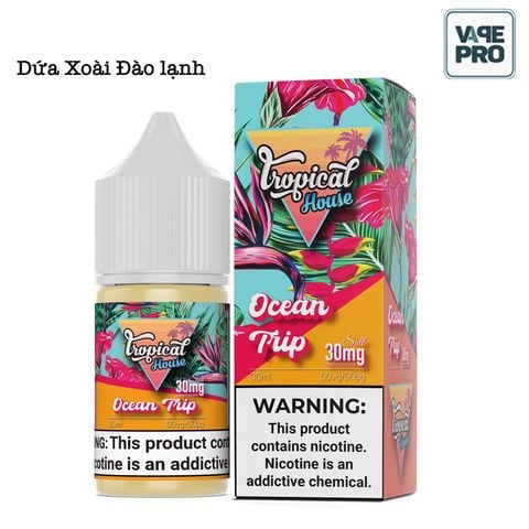 ocean-trip-dua-xoai-dao-lanh-tropical-house-saltnic-30ml