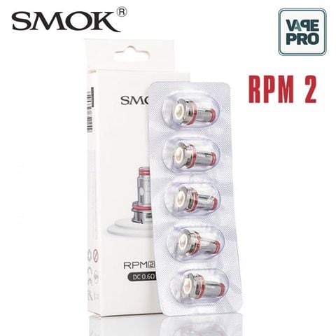 pack-5-occ-0-6-ohm-rpm-2-dc-mtl-coils-thay-the-cho-smok-rpm-2