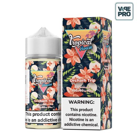 orcharh-trip-tao-kiwi-dua-gang-lanh-tropical-house-100ml