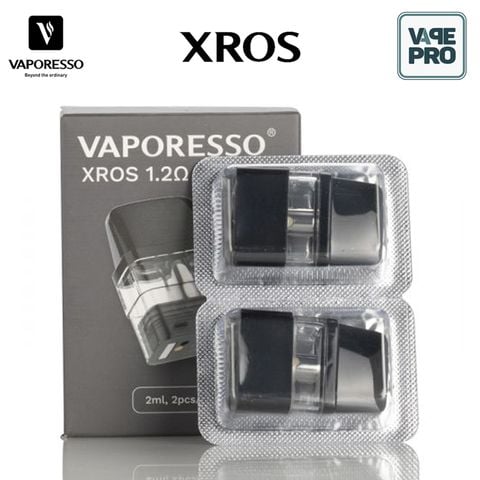 pack-2-pods-1-2ohm-thay-the-cho-xros-vaporesso