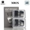 PACK 2 PODS 1.2OHM THAY THẾ CHO XROS VAPORESSO