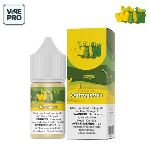 outrageous-xoai-lanh-into-the-wild-salt-30ml