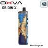 BỘ POD SYSTEM ORIGIN X 60W BY OXVA