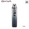 BỘ POD SYSTEM XLIM V2 25W 900mAh BY OXVA BẢN KỶ NIỆM