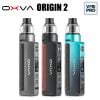 BỘ POD SYSTEM ORIGIN 2 80W BY OXVA