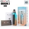 BỘ POD SYSTEM ORIGIN 2 80W BY OXVA