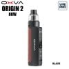 BỘ POD SYSTEM ORIGIN 2 80W BY OXVA