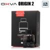 ĐẦU POD CARTRIDGE THAY THẾ CHO ORIGIN 2 80W BY OXVA