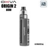 BỘ POD SYSTEM ORIGIN 2 80W BY OXVA