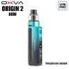 BỘ POD SYSTEM ORIGIN 2 80W BY OXVA