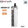 BỘ POD SYSTEM ORIGIN MINI 60W 2200mAh BY OXVA