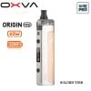 BỘ POD SYSTEM ORIGIN MINI 60W 2200mAh BY OXVA