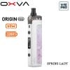 BỘ POD SYSTEM ORIGIN MINI 60W 2200mAh BY OXVA