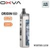 BỘ POD SYSTEM ORIGIN MINI 60W 2200mAh BY OXVA