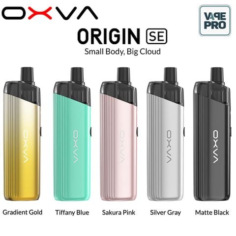 bo-pod-system-origin-se-40w-1400mah-by-oxva