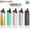 BỘ POD SYSTEM ORIGIN SE 40W 1400mAh BY OXVA