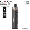 BỘ POD SYSTEM ORIGIN SE 40W 1400mAh BY OXVA