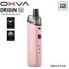 BỘ POD SYSTEM ORIGIN SE 40W 1400mAh BY OXVA