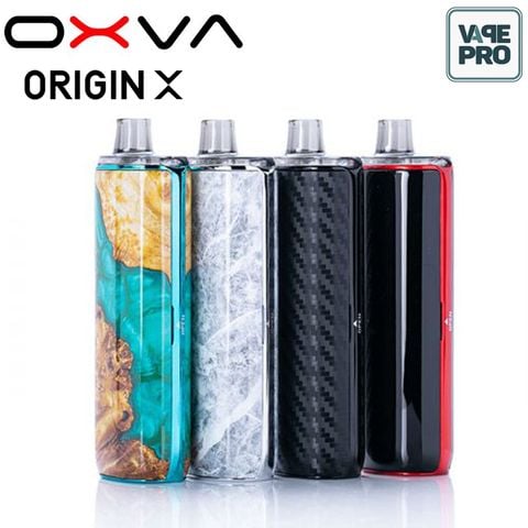 bo-pod-system-origin-x-60w-by-oxva