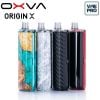 BỘ POD SYSTEM ORIGIN X 60W BY OXVA