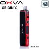 BỘ POD SYSTEM ORIGIN X 60W BY OXVA