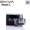 ĐẦU POD CARTRIDGE THAY THẾ CHO ORIGIN X 60W BY OXVA