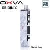 BỘ POD SYSTEM ORIGIN X 60W BY OXVA