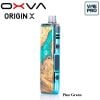 BỘ POD SYSTEM ORIGIN X 60W BY OXVA