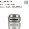 Ring gió cho máy Origin OXVA - Airflow Ring for OXVA UNI Coil