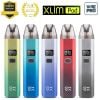 BỘ POD SYSTEM XLIM V2 25W 900mAh BY OXVA