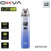 BỘ POD SYSTEM XLIM V2 25W 900mAh BY OXVA