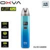 BỘ POD SYSTEM XLIM V2 25W 900mAh BY OXVA