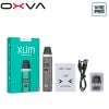 BỘ POD SYSTEM XLIM V2 25W 900mAh BY OXVA