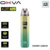 BỘ POD SYSTEM XLIM V2 25W 900mAh BY OXVA