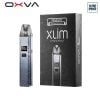 BỘ POD SYSTEM XLIM V2 25W 900mAh BY OXVA BẢN KỶ NIỆM