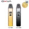 BỘ POD SYSTEM XLIM V2 25W 900mAh BY OXVA BẢN KỶ NIỆM