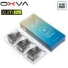 ĐẦU POD CARTRIDGE 0.8ohm THAY THẾ CHO XLIM V2 900mAh BY OXVA