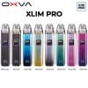 BỘ POD SYSTEM XLIM PRO 30W 1000mAh BY OXVA