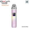 BỘ POD SYSTEM XLIM PRO 30W 1000mAh BY OXVA