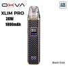 BỘ POD SYSTEM XLIM PRO 30W 1000mAh BY OXVA