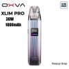 BỘ POD SYSTEM XLIM PRO 30W 1000mAh BY OXVA