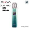 BỘ POD SYSTEM XLIM PRO 30W 1000mAh BY OXVA