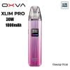 BỘ POD SYSTEM XLIM PRO 30W 1000mAh BY OXVA