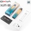 BỘ POD SYSTEM XLIM SE 25W 900mAh BY OXVA