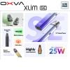 BỘ POD SYSTEM XLIM SE 25W 900mAh BY OXVA