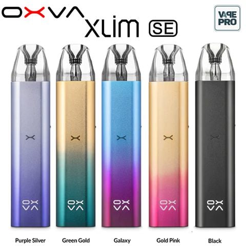 bo-pod-system-xlim-se-25w-900mah-by-oxva