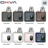 BỘ POD SYSTEM XLIM SQ PRO 30W 1200mAh BY OXVA