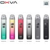 BỘ POD SYSTEM XLIM V2 25W 900mAh BY OXVA