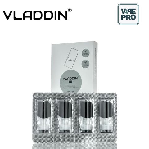 pack-4-dau-pod-thay-the-cho-pod-vladdin-re-pod-system