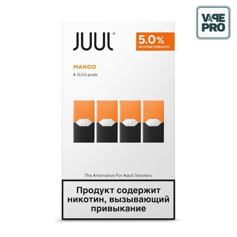 bo-4-dau-pod-dung-cho-juul-mango-vi-xoai